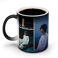 新品　米津玄師マグカップ マグカップ – KENSHI YONEZU ONLINE STORE
